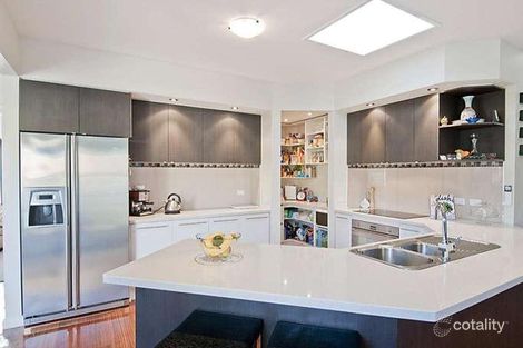 Property photo of 6 Watsonia Street Oakleigh VIC 3166