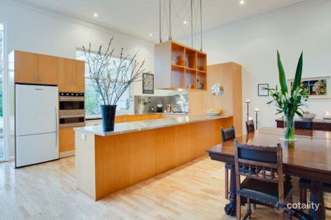 Property photo of 31 Commercial Road Hyde Park SA 5061