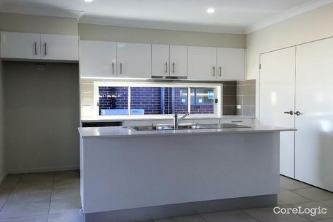 Property photo of 72 Ballymore Avenue North Kellyville NSW 2155