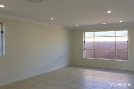 Property photo of 72 Ballymore Avenue North Kellyville NSW 2155