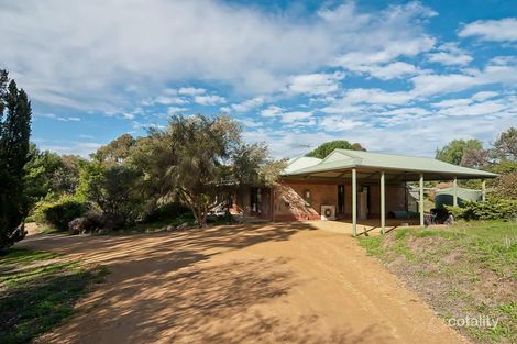 Property photo of 2 Rounsevell Road Williamstown SA 5351