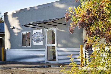 Property photo of 5/197A Browning Street Bathurst NSW 2795