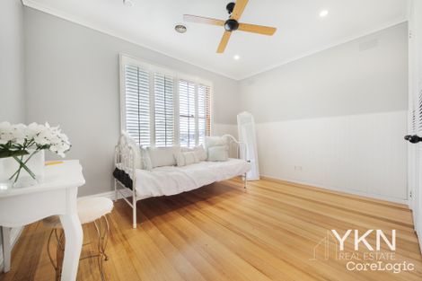 Property photo of 20 Grant Avenue Werribee VIC 3030