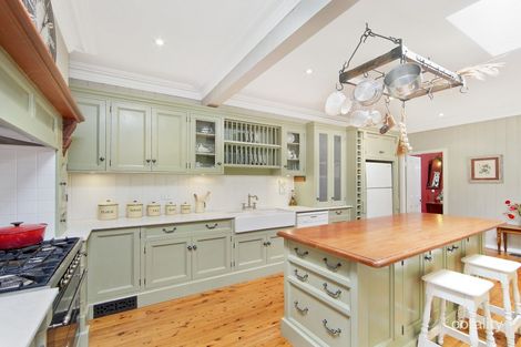 Property photo of 13 Bindook Crescent Terrey Hills NSW 2084