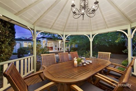 Property photo of 13 Bindook Crescent Terrey Hills NSW 2084