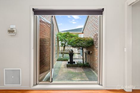 Property photo of 9 Allerdale Rise Morwell VIC 3840