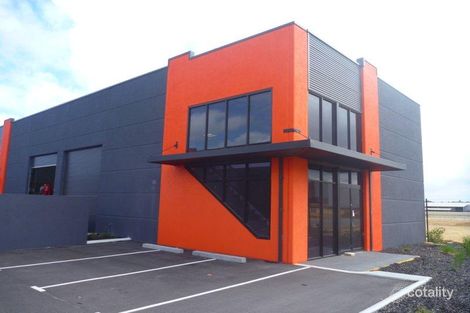 Property photo of 3/35 Darlot Road Landsdale WA 6065