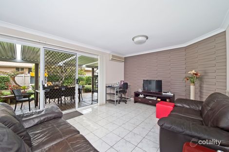 Property photo of 3 Explorers Way Lake Cathie NSW 2445