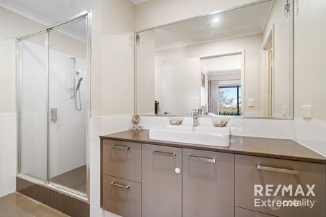 Property photo of 20 Shorehaven Boulevard Alkimos WA 6038
