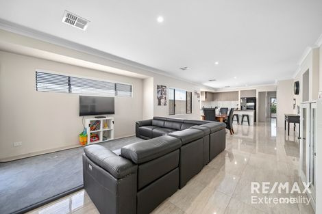 Property photo of 20 Shorehaven Boulevard Alkimos WA 6038