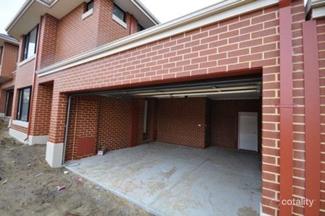 19 Shaw Pl, Innaloo, WA 6018