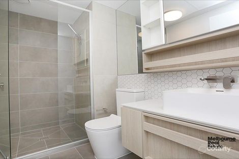 Property photo of 1907/40 Hall Street Moonee Ponds VIC 3039