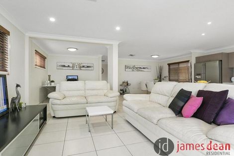 Property photo of 138 Queensport Road Murarrie QLD 4172