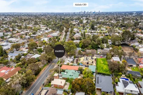 Property photo of 189 Belair Road Torrens Park SA 5062