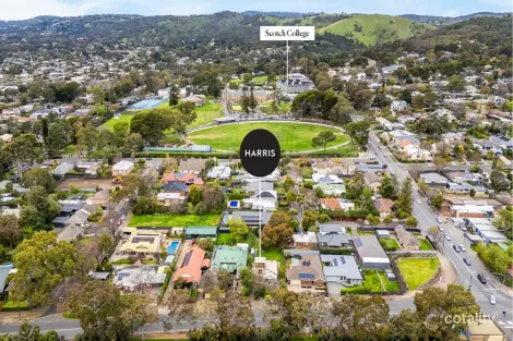 189 Belair Rd, Torrens Park, SA 5062