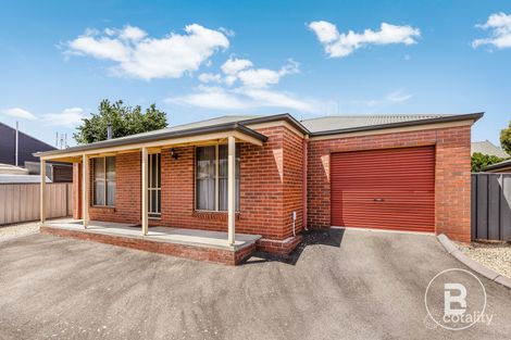3/37a Casey St, East Bendigo, VIC 3550
