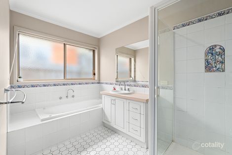 Property photo of 9 Allerdale Rise Morwell VIC 3840