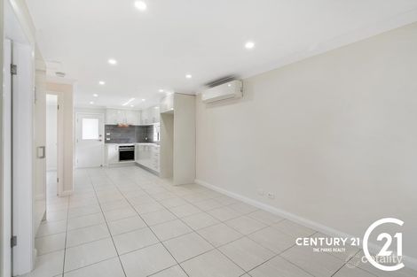 5a Banda Pl, Fairfield West, NSW 2165