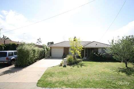 23 Henderson Dr, Lara, VIC 3212