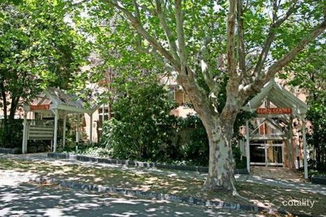 15/10-16 White St, Glen Iris, VIC 3146