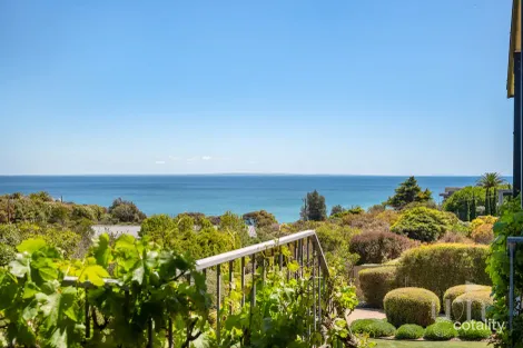 45 Lempriere Ave, Mount Martha, VIC 3934