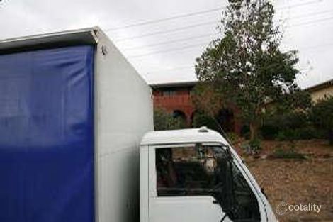 4 Tumby Bvd, Pasadena, SA 5042