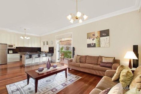 Property photo of 137 Constitution Road Dulwich Hill NSW 2203