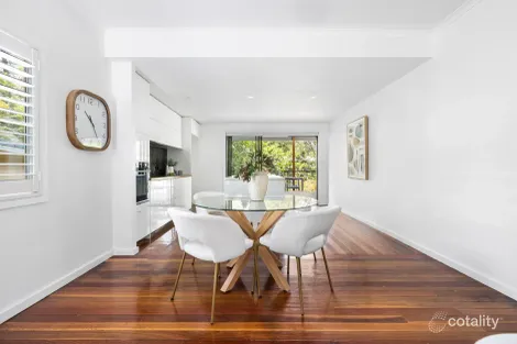 Property photo of 63 Fletcher Parade Bardon QLD 4065