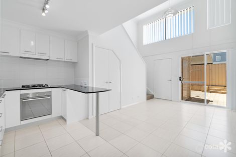 Property photo of 5/19 Eacott Street Mandurah WA 6210