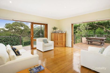 Property photo of 11 Drumcliff Avenue Killarney Heights NSW 2087