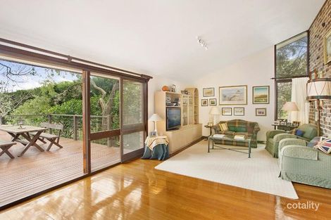 Property photo of 11 Drumcliff Avenue Killarney Heights NSW 2087