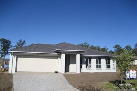 Property photo of 4 Colebrook Crescent Doolandella QLD 4077