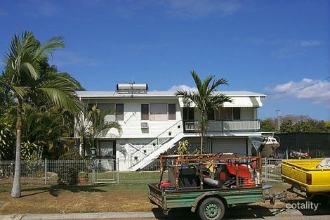 22 Allambie Lane, Kelso, QLD 4815