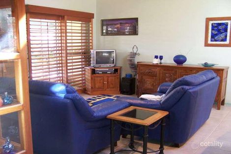 Property photo of 2 Boab Street Elanora QLD 4221