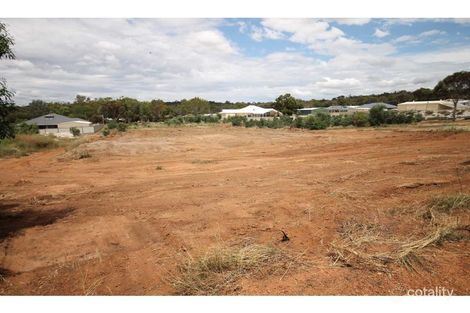 Property photo of 93 Forrest Street Narrogin WA 6312