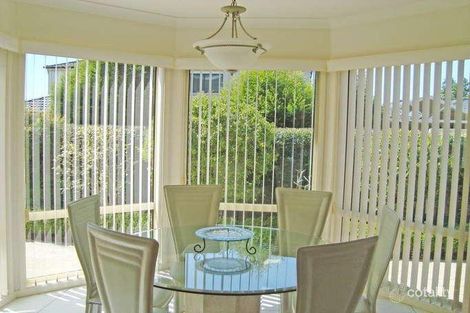 Property photo of 10 Scribblygum Circuit Rouse Hill NSW 2155