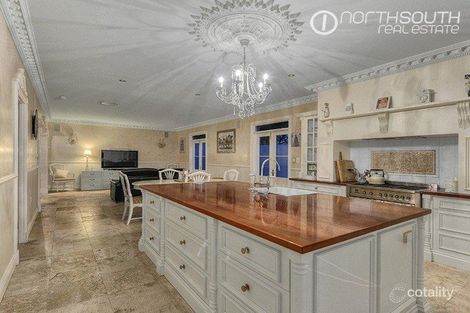 Property photo of 58 Anthony Street Hamilton QLD 4007