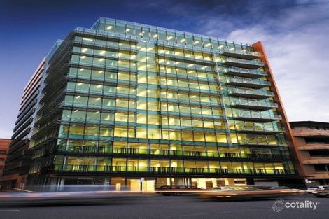 1103/147 Pirie St, Adelaide, SA 5000