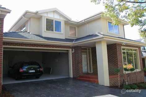 Property photo of 2/90 Stephensons Road Mount Waverley VIC 3149