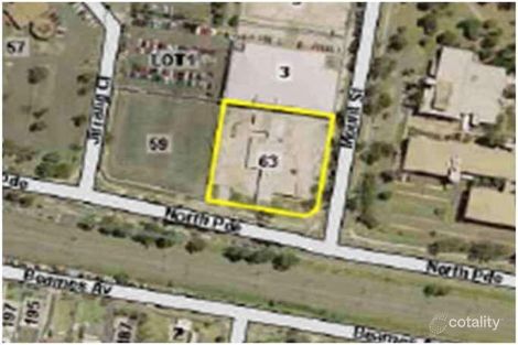 63 North Pde, Mount Druitt, NSW 2770