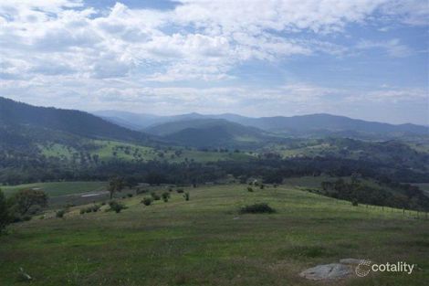 Property photo of 129 Kings Road Dargo VIC 3862
