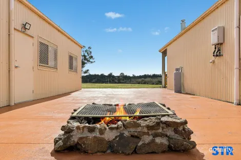 1193 Bullamalita Rd, Quialigo, NSW 2580