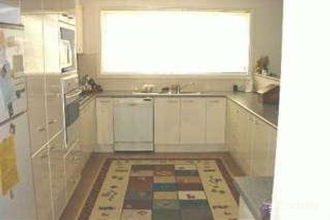 Property photo of 13 Elizabeth Henrietta Circuit Macquarie Links NSW 2565