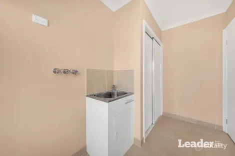 Property photo of 43 Gatestone Road Epping VIC 3076