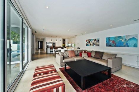 Property photo of 74 Berkeley Street Hawthorn VIC 3122