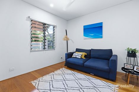 Property photo of 6 Mina Court Cable Beach WA 6726