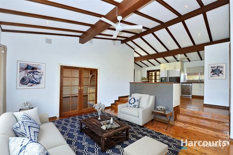 Property photo of 31 Scrivener Place Halls Head WA 6210