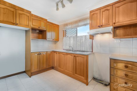 Property photo of 20 Eldridge Road Greystanes NSW 2145