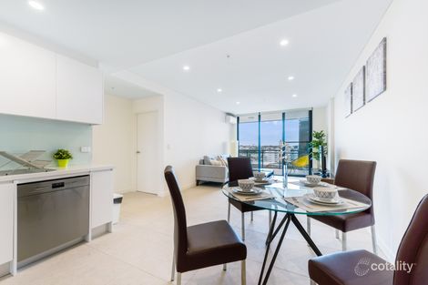 901/32-34 Levey St, Wolli Creek, NSW 2205