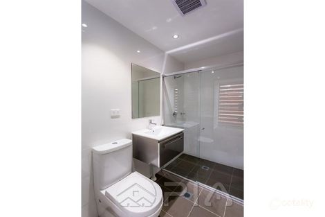 412/36-46 Cowper St, Parramatta, NSW 2150